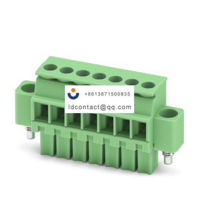 5449429 Phoenix Contact product image